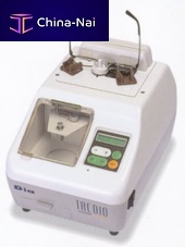 Eyeglass feeler FD-8