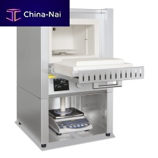Laboratory weighing scale EW seriesprocessprecision
