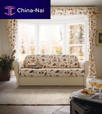 Sofa bed FIENOTALCATOtraditionalliving roomfabric