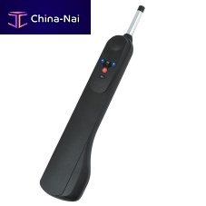 Sailboat autopilot TP22cockpittiller