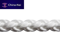 Mooring cordage TOUGH PLUSfloatingfishing netsingle braid