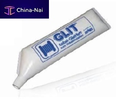 Lubricant grease Glitsyntheticcableelectric power industry