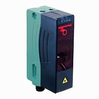 Laser distance meter VDM28 seriesfixed