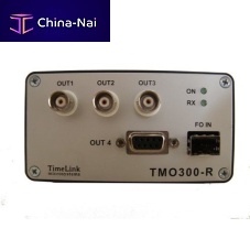 Signal distributor TMO3000-R/T