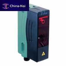 Laser distance meter VDM28 seriesfixed