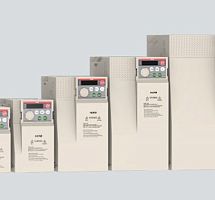 Off-grid inverter E220,E380 seriesfrequencyloadovercurrent