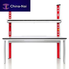 Laboratory workstation Primus OneergonomicESD