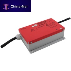 AC/DC power supply DP500IP/3-24with short-circuit protectionwith overload protectionwith surge protection
