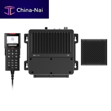 Boat radio RS100fixedVHFwireless