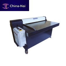 Automatic slitter MAC/10100