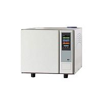 Medical autoclave 23MV+laboratorydentalsurgical