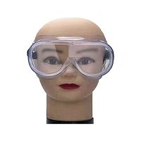 Safety goggles AG-PG01