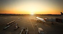Management software MAX Loadflight planningfor aeronautics