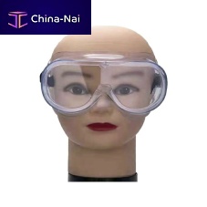 Safety goggles AG-PG01