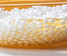 Polyurethane glue Elastan®for woodfor metalfor plastic