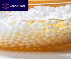 Polyurethane glue Elastan®for woodfor metalfor plastic