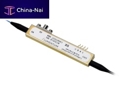 Phase modulator