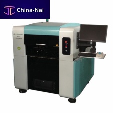 SMT pick-and-place machine SUNY-ITP6280automatic