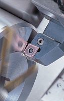 Cermet cutting insert T3000Zsquare
