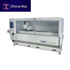 3-axis copy router Junior CNCverticalCNC