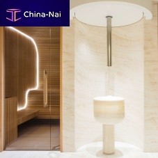 Hammam sauna homefor wellness centerfor spa