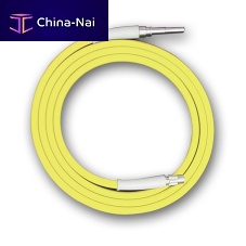 Endoscopy light guide