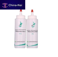 250 g ultrasound gel