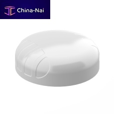 GPS antenna PUCK-5WiFidual-band3G