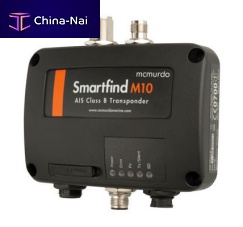 Boat AIS SMARTFIND M10class B transponder