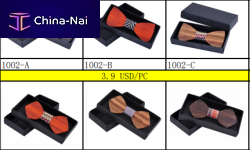 ������� �� ������ Shenzhen pengshengwang watch co.,Ltd