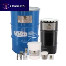 Lubricating grease Syncolon® multipurposesyntheticfor bearings