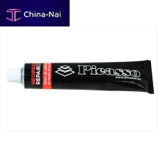 Single-component adhesive GLUEneoprenemulti-use