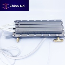 Autoclave steam generator DRM.B0002
