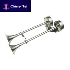 Electric horn 8510for motor boats