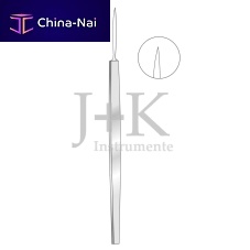 Ophthalmic knife E1-1060