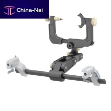 Craniotomy skull clamp MB1-17-200-10neurosurgeryadultautoclavable
