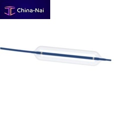 Dilatation catheter ureteralballoon