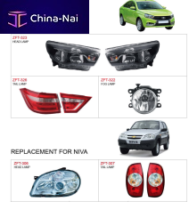 ������ ��� LADA FENG YUAN QIAO INDUSTRY CO., LTD