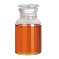 Quick-drying varnish JF-1032impregnationsingle-componentsilicone
