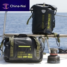 Multi-use backpack 30765watersportsbreathablewaterproof