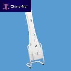Digital vision screener 2WIN-S