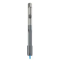 Blind hole tap K613TC-3monoblocstraight fluteHSSE-PM