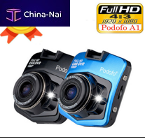 ����������������� Shenzhen ShunXinDa Trading Co., LTD.