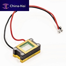 Quasi-continuous wave laser diode array FocusPulse® Seriessolid-statepumpingfor research