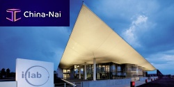 Entrance canopy concrete frameflatcontemporary