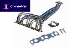 ��������� ���������� ��� VW  Ningbo EGO Co., Ltd.