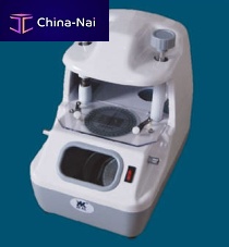 Optical lens centering device optical lens processing LS-60automatic