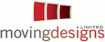��� �������� Moving Designs Ltd