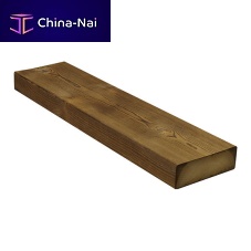 Modified wood construction panel 1128for flooringFSC certifiedsustainable