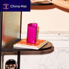 Candle Faa